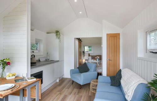 Mini Lodge - Uk47682 - Foto 2