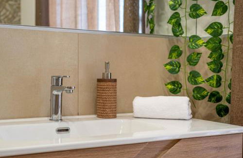 Casa Florio Love Palermo - Foto 17