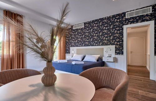 Da Oscar Flowers Apartments - Foto 8