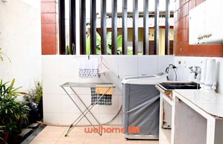 Casa com Piscina e Academia Privativa em Macapa - Foto 37