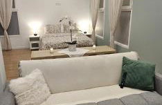 Confortable alojamiento Madrid - Photo 12