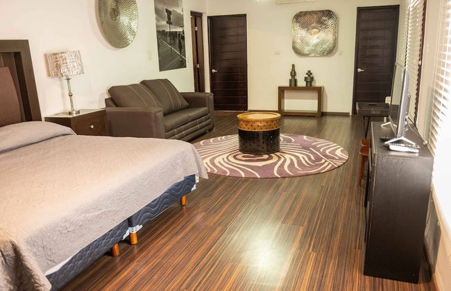 3 Loft Para Tres Personas con Factura - Foto 7