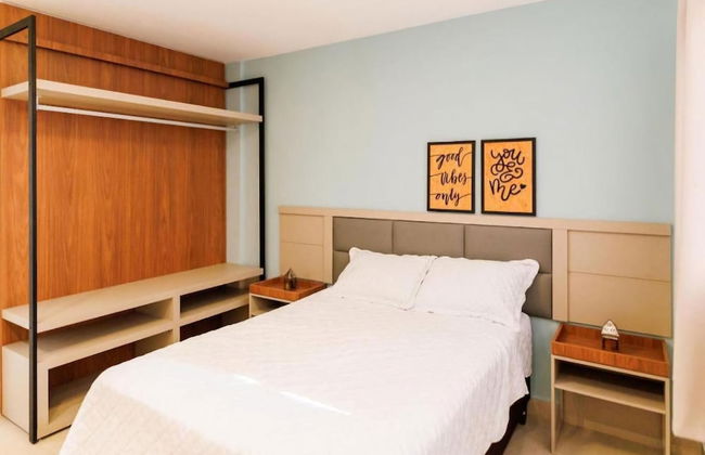 AQUALAND PARK E RESORT - Foto 3