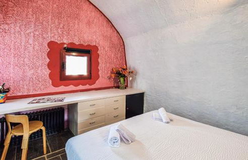 Lake Iseo Lovely Apartament - Photo 14