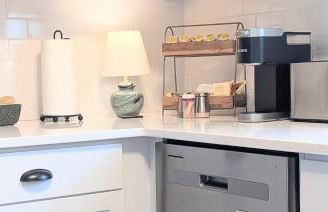 Cozy Northside Cape - Foto 13