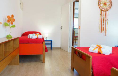 Anastasia's House - Foto 57