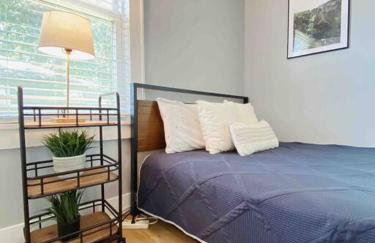 Holy City Bungalow - Foto 7