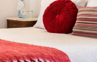 Lagar do Sapateiro - Photo 38