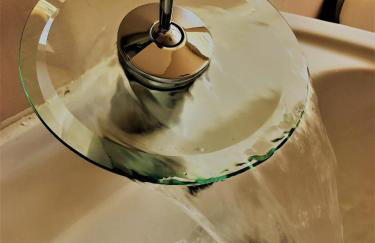 Tarporley Holiday Cottage - Foto 26