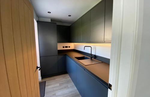 New Ivy Cottage Wonderful Beaches and Golf Courses - Pass the Keys - Foto 33