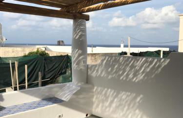 Casa Nonna Maria - Foto 20