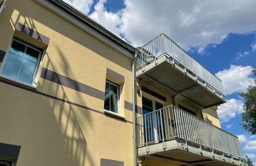 Gästehaus Hoppegarten - Foto 26