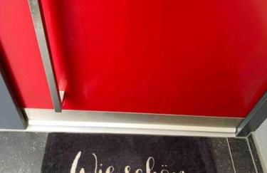 Apartment Adlerblick - Foto 14