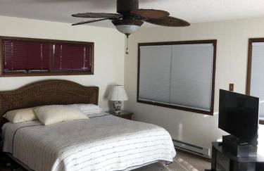 Great Value - Oceanside Raised Ranch Location Is Perfect For Walking To Beach, Restaurants, Pizza, Ice Cream Or Coffee 13419 - Foto 9