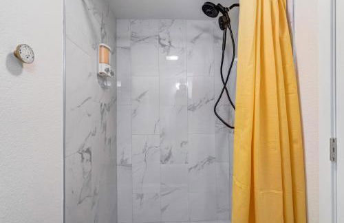 Rockies Rainbow Road Hot Tub Pikes Peak Views Pac Man - Foto 25