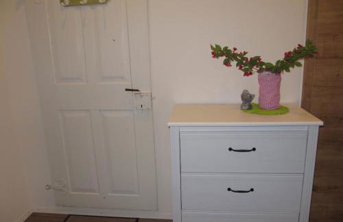 Claudis Ferienhäusle - Foto 19