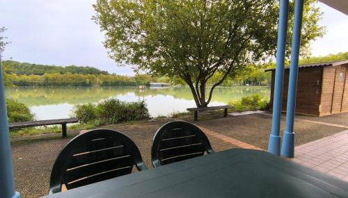 Les pieds dans l'eau - Photo 5