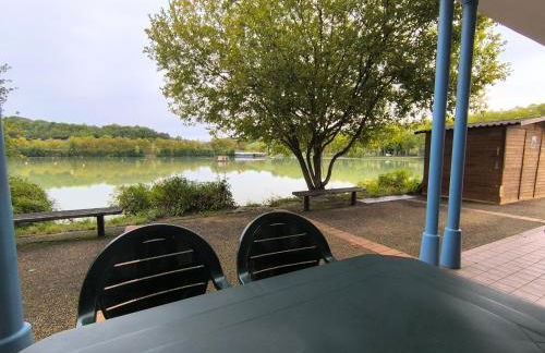 Les pieds dans l'eau - Photo 5