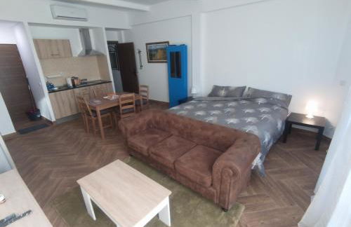 Apartamento de lujo en la Sierra - Foto 8