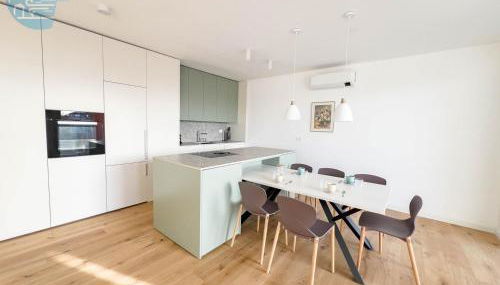 Blue Life 3b Tirabora Short Rent - Foto 3