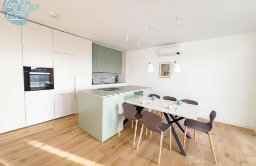 Blue Life 3b Tirabora Short Rent - Foto 3