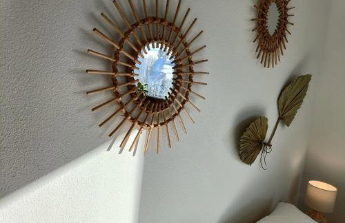 Apartament Dwa Słońca - Photo 50