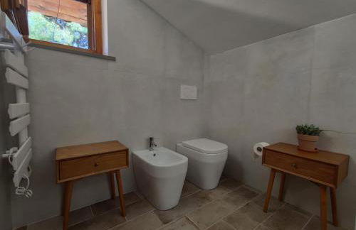 La Buganvilla - Foto 22