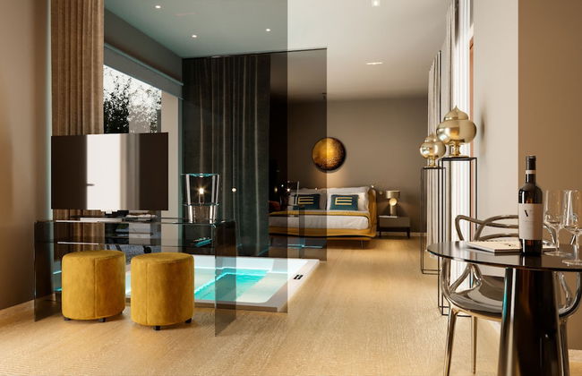 Masseria Li Reni - Foto 25