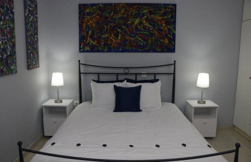 "Lykourgou 10" - Foto 23