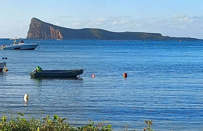 AMIS Apartments - Photo 26