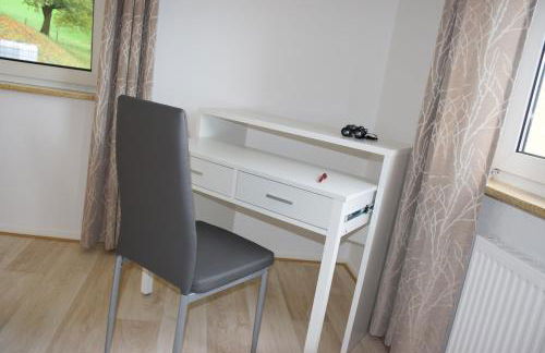 Ferienhaus Modautaler Sonnenhang - Foto 19