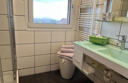 Haus Jehle - Foto 54