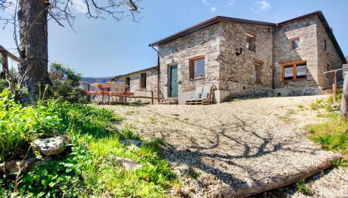 Nature House Custu Giancu - Photo 1