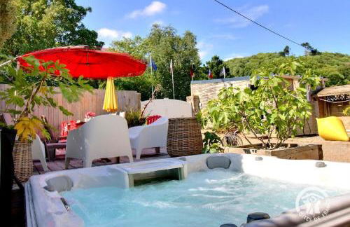 Villa la lieue de greves - Foto 1