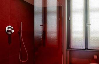 30Cavour luxury suites - Foto 28