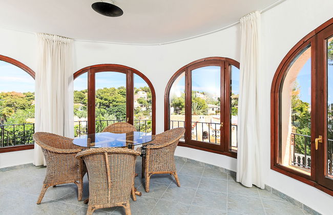 Balcon al Mar - Foto 7