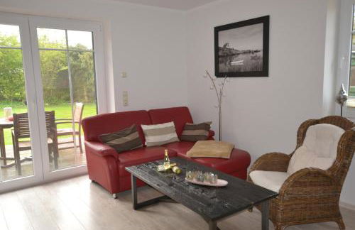 Dat Dardel Hus - Foto 13