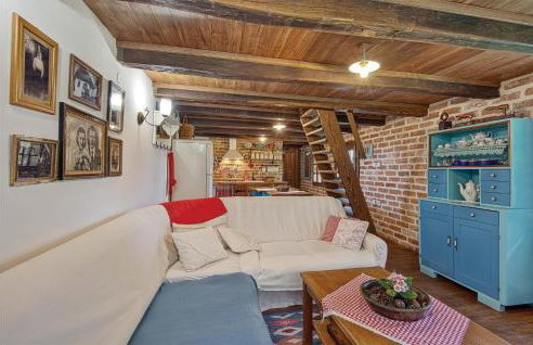 5 Bedroom Awesome Home In Novi Marof - Foto 28