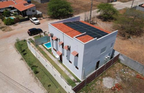 Gostoso Recanto - Foto 47