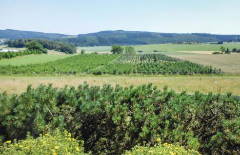 Cozy Apartment In Medebach-Düdinghausen - Foto 16