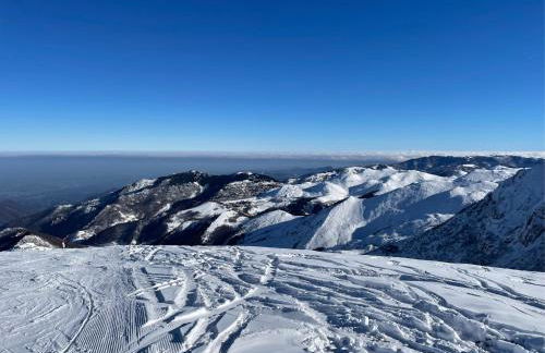 CASA VACANZA NIDO COLLETTO - Foto 17