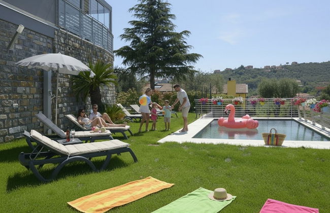 Residenza Cantalupo - Photo 1