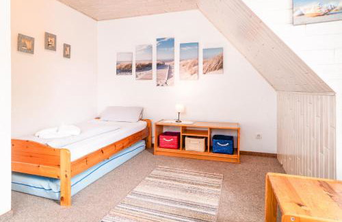 Haus Sonnenblume - Foto 12