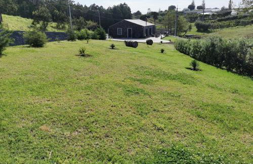 Quinta de São José - Foto 16