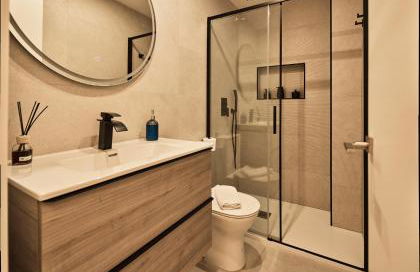 Little Sopranis Little Apartments - Foto 21