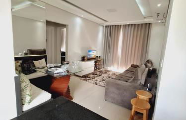 Apartamento Completo com garagem - Diamantina - Foto 19