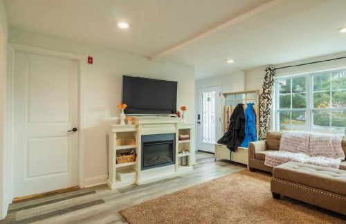 A home away from home - Foto 11