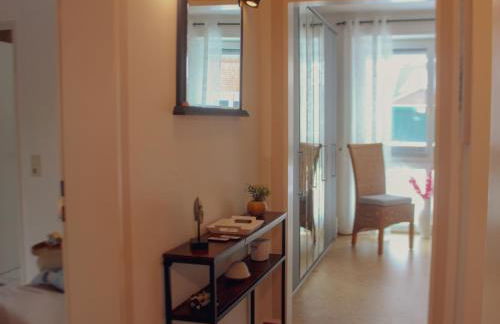 KüstenMuschel - Foto 16