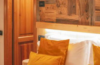 Agriturismo Ferdy - Foto 45