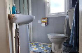 Meadows nook - Photo 10